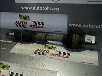 planetara stanga fata, cutie automata Ford Focus 1, 1.6S, an 2002