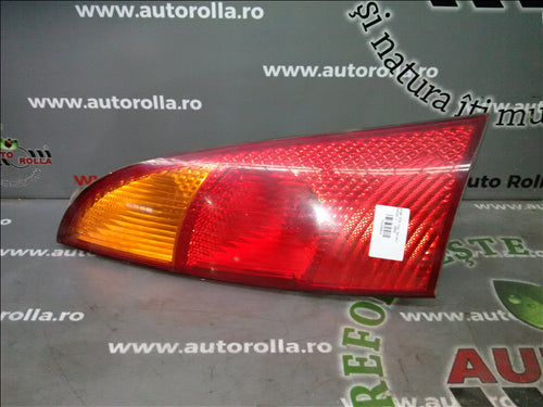 stop stanga cu haion Ford Focus 1