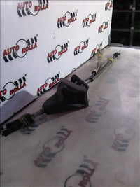 sufe schimbator viteze Peugeot Boxer an 2008