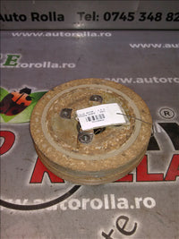 fulie motor Toyota Hiace 2.5D, an 2001