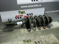 amortizor stanga fata complet Chevrolet Kalos 1.2S, an 2006