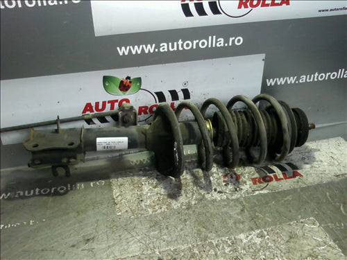 amortizor dreapta fata complet Chevrolet Kalos 1.2S, an 2006