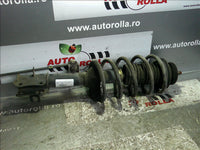 amortizor dreapta fata complet Chevrolet Kalos 1.2S, an 2006