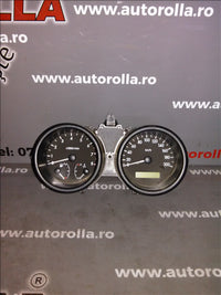 ceas bord Chevrolet Kalos 1.2S an 2006