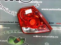 stop stanga Chevrolet Kalos an 2006