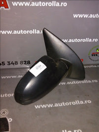 oglinda dreapta mecanica Chevrolet Kalos an 2006
