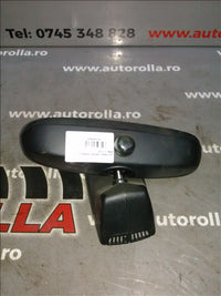 oglinda interior parbriz BMW F30