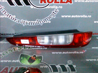 stop stanga Ford Focus Cmax an 2006