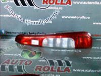 stop dreapta Ford Focus Cmax an 2006