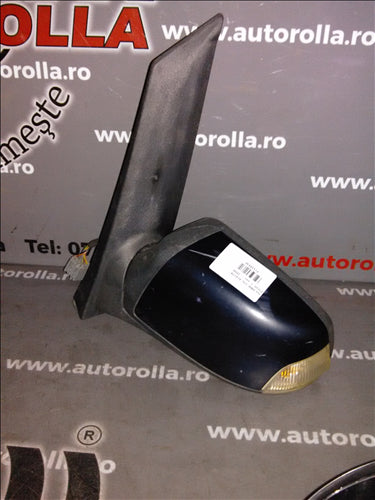 oglinda stanga electrica Ford Focus Cmax, an 2006