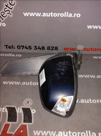 oglinda dreapta electrica Ford Focus Cmax an 2006