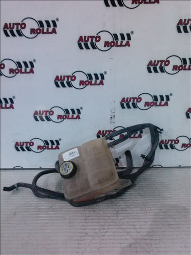 vas expansiune Ford Focus Cmax 1.6TDCI an 2006