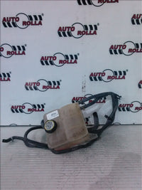 vas expansiune Ford Focus Cmax 1.6TDCI an 2006