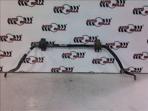 bara torsiune fata Ford Focus Cmax 1.6TDCI an 2006