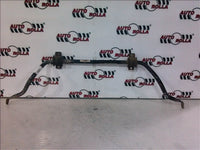 bara torsiune fata Ford Focus Cmax 1.6TDCI an 2006