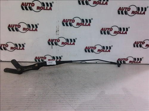 brat stergator parbriz Ford Focus Cmax, an 2006