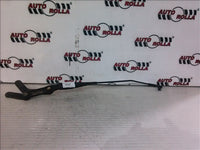 brat stergator parbriz Ford Focus Cmax, an 2006