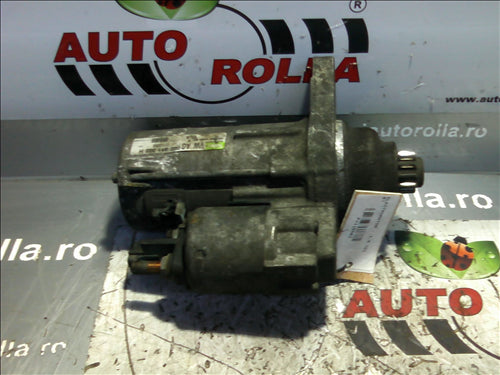 electromotor Volkswagen Passat B6 1.9TDI