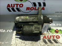 electromotor Volkswagen Passat B6 1.9TDI