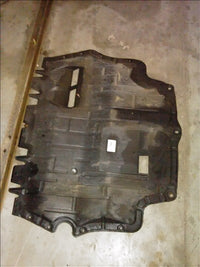 scut motor Volkswagen Passat B6 1.9TDI