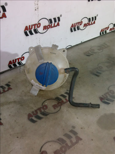 vas expansiune Volkswagen Passat B6 1.9TDI