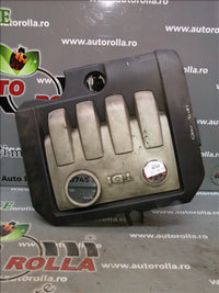 capac motor Volkswagen Passat B6 1.9TDI