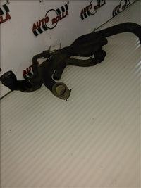 furtune apa Volkswagen Passat B6, 1.9TDI