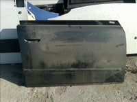 usa dreapta fata goala Audi A4 an 2004
