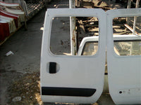 usa stanga laterala completa Renault Kangoo