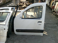 usa stanga fata goala Renault Kangoo