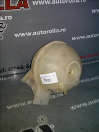 vas expansiune fara buson Mercedes Sprinter