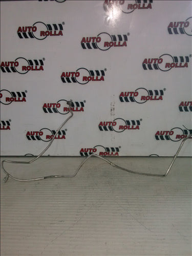 conducta ac subtire Volkswagen Passat B6, 1.9TDI