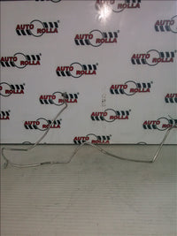 conducta ac subtire Volkswagen Passat B6, 1.9TDI