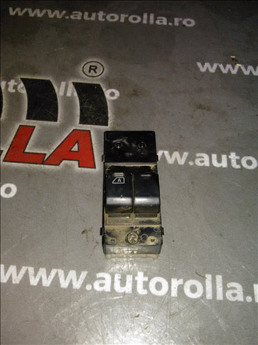 comanda geamuri stanga fata Nissan Navara an 2007