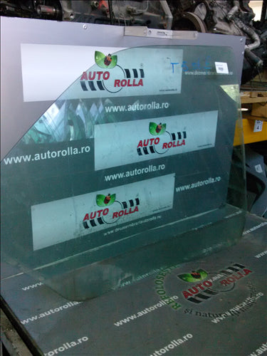 geam usa stanga fata Volkswagen T5