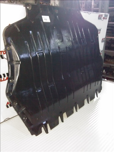 scut motor Volkswagen Golf 5, 1.9TDI