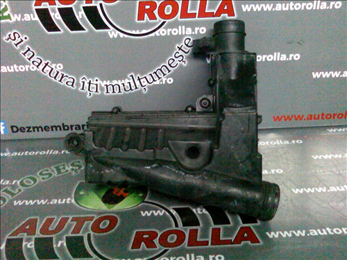 capac carcasa filtru aer Volkswagen Golf 5 1.9TDI