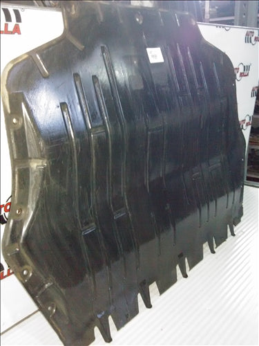 scut motor Volkswagen Touran 1.9TDI