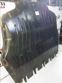 scut motor Volkswagen Touran 1.9TDI