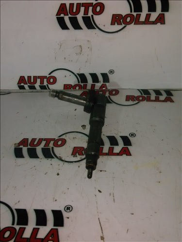 Oglinda dreapta fara geam si capac Kia Sportage 2.0 D an 2017