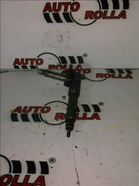 Oglinda dreapta fara geam si capac Kia Sportage 2.0 D an 2017