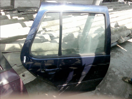 usa dreapta spate si geamuri Volkswagen Golf 4