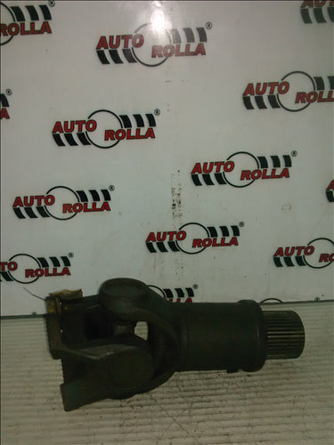 cuplaj cardan Iveco Trakker