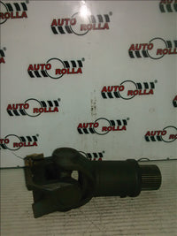 cuplaj cardan Iveco Trakker