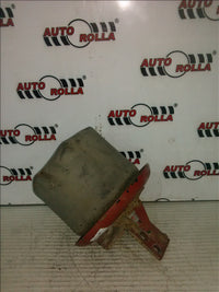 perna aer spate Iveco Stralis, cursor 10