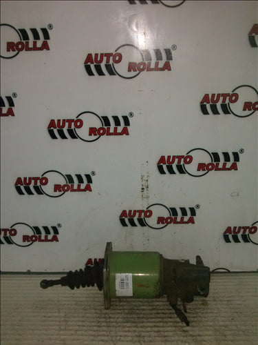 cilindru ambreiaj cutie viteze Iveco Stralis, cursor 10