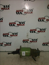 cilindru ambreiaj cutie viteze Iveco Stralis, cursor 10