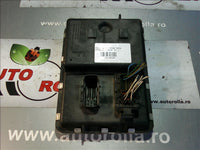 calculator lumini fata Iveco Stralis cursor 10