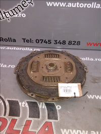 placa presiune si disc ambreiaj Seat Cordoba1.4TDI an 2007