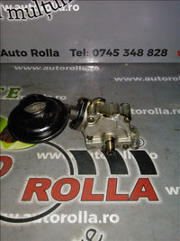 pompa ulei Audi A6, 3.0TDI an 2010